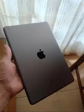 iPad Gen 9 Grey 64gb