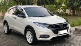Honda HR-V 1.5 SE