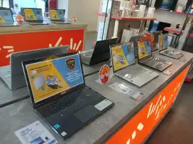READY ALL TYPE LAPTOP START HARGA 2JUTAAN