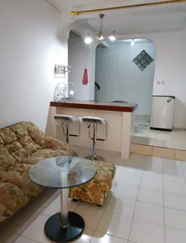 Dijual Rumah Siap Huni di Taman Kopo Indah Bandung