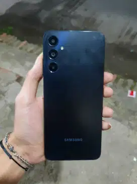 samsung a05s 6/128