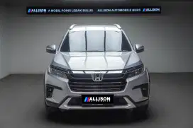 Honda BR-V E Prestige New Model Tahun 2022