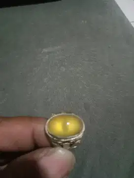 Batu solar aceh gimana