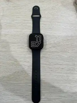 Apple Watch SE (gen ke-2)