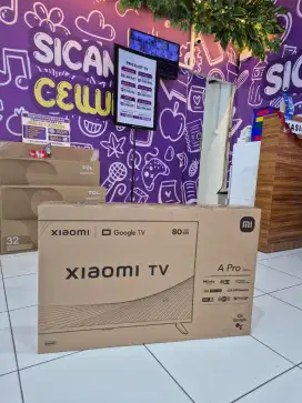 SMART TV XIAOMI 32 MURAH MALANG
