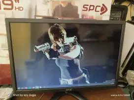 Monitor LED spc 19inc