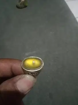 Batu bio solar aceh gimana