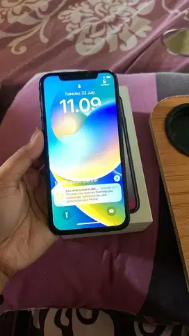 Iphone X - 64GB All Operator✨