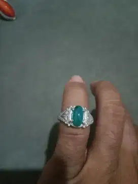 Batu bacan ladies small