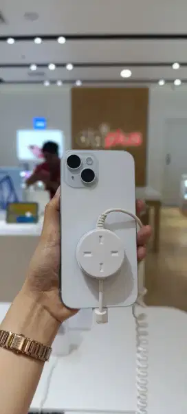 bisa kredit lagi ada promo bebas bunga 0% di akulaku