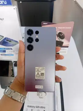 Promo android cicilan pakai home credit bunga 0%