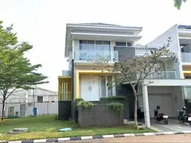 Asisten rumah tangga