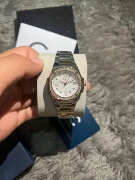 Jual jam tangan Gues baru
