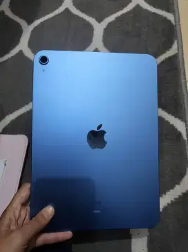IPAD GEN 10 WIFI ONLY 64 GB