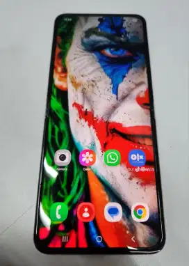 2 HP ( Z FLIP 5 + Z FOLD 4 ) murah aja.. Cek deskripsi