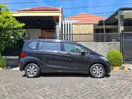 Honda Freed 2013 Bensin