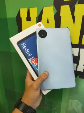 Xiaomi Redmi Pad SE 8.7