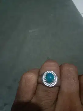 Batu bacan small