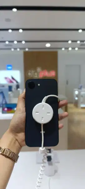 Bisa kredit tanpa dp sama promo bunga  0% kak serius