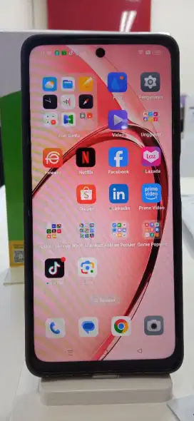 OPPO A5i SERIES