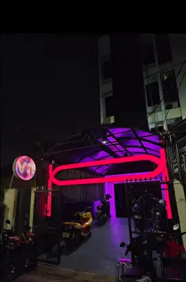 dibutuhkan terapis segera