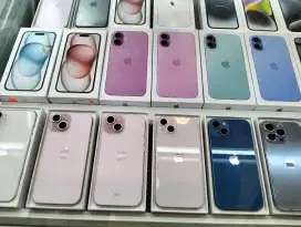 KREDIT HP IPHONE BISA SYARAT KTP AJA DP 0%