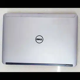 [SECOND] LAPTOP DELL LATITUDE E6440 CORE i5