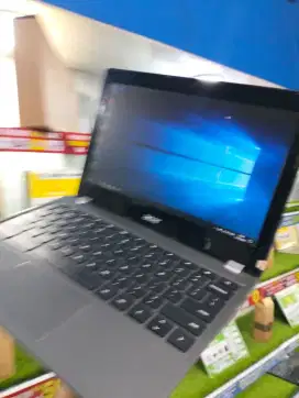 Promo laptop 2 jutaan