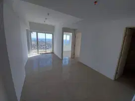 JUAL SEWA APARTEMEN ORCHARD TOWER 2BR UFURNISHED NEW GRESS