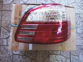 Stop lamp Vios gen 2