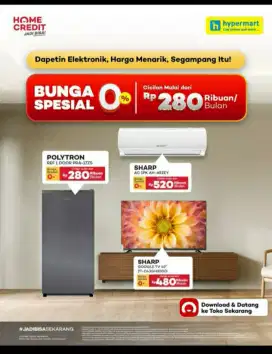 Kredit murah surabaya