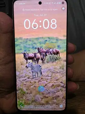 Vivo Iqoo 13 16/512 Second +Bonus