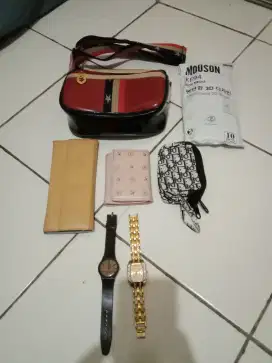 Tas dkk take all
