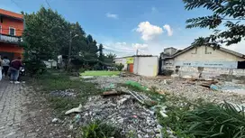 Profit 30 Pertahun, Kavling Investasi Hunian.