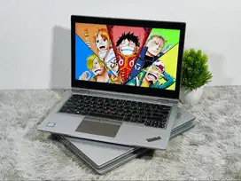 LENOVO THINKPAD L390 YOGA