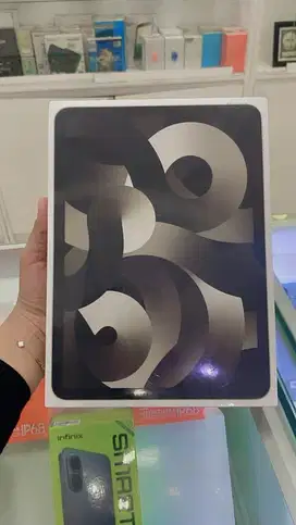 Kredit ipad syarat mudah