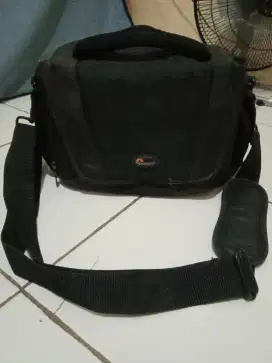Tas cwo second/bekas