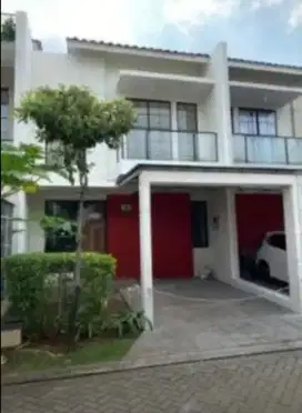 Perumahan Gren Village Neroktog Kec, Pinang Kota Tgr