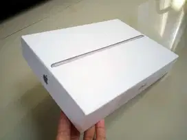 Jual murah ipad gen 3 32GB wifi