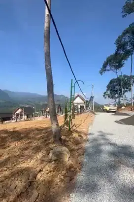 Villa Eksklusif yang Dipercaya Pebisnis Cerdas, Tempat Lepas Penat