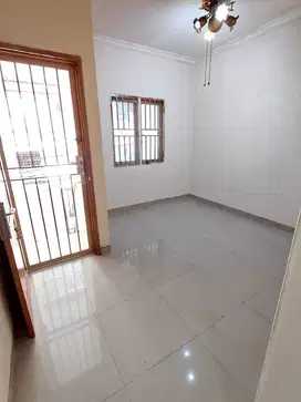 Dijual Rumah Teluk Gong Jakarta Utara