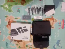 dji mavic 3 Fly more kit