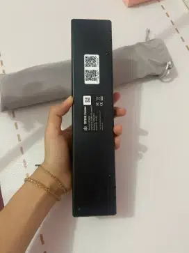 Printer Portable Mesin Tattoo