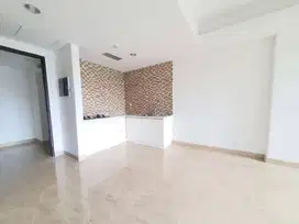 Jual apartemen 1 bedroom royale Springhill residence kemayoran