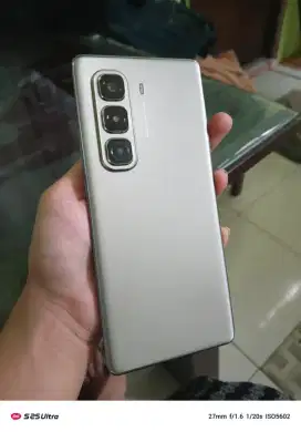 Hp Infinix Hot 50 Pro +