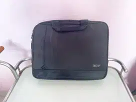 Dijual tas laptop ACER