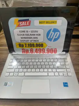 Credit laptop pakai home credit bunga 0% dan gratis cicilan 1-2 bln