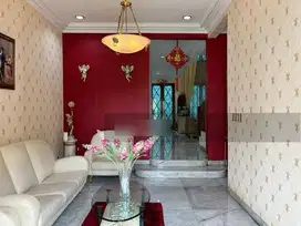 Di Jual Cepat Rumah Pluit Selatan Jakarta Utara
