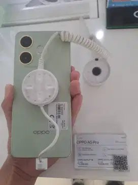 Oppo A5 pro 8/256