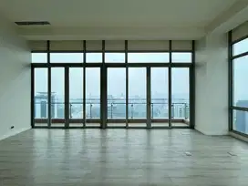 For Sale Apartment The Stature Penthouse